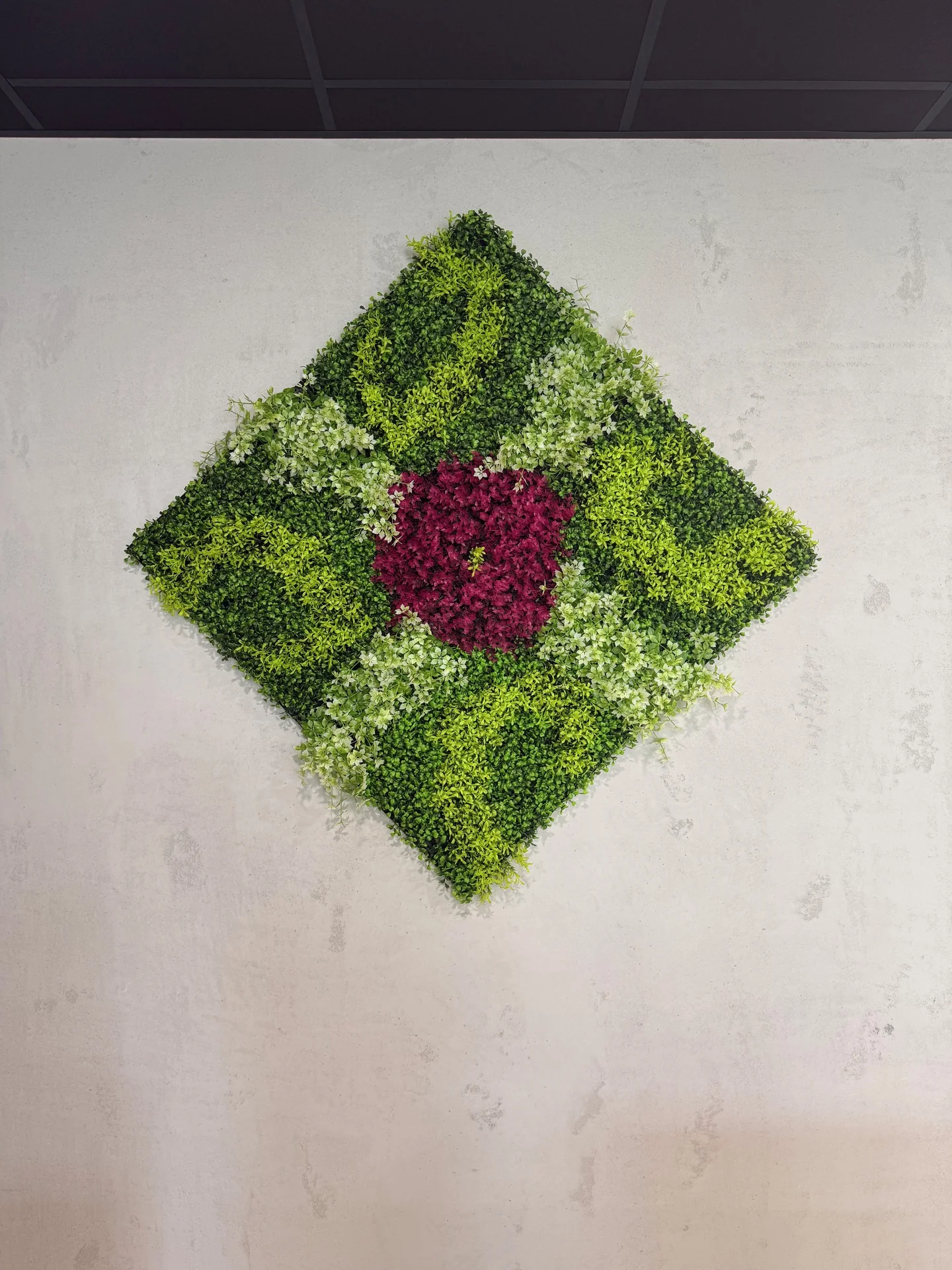 Premium Holzboden Eiche massiv - nachhaltige Bodenbeläge für Breisach und Umgebung